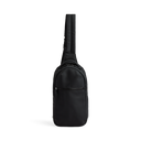 TrekMBG Sling Bag, Rubber