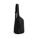 TrekMBG Sling Bag, Rubber