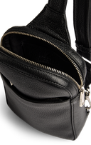 WaydeMBG Sling Bag, Grain