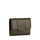 Markberg.dk Pung ONE SIZE BekaMBG Pung