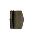 Markberg.dk Pung ONE SIZE FaithMBG Pung