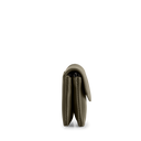 Markberg.dk Pung ONE SIZE FaithMBG Pung