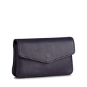 Markberg.dk Pung ONE SIZE FaithMBG Pung