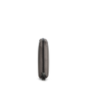 Markberg.dk Pung ONE SIZE SelmaMBG Pung
