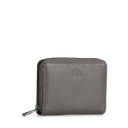 Markberg.dk Pung ONE SIZE SelmaMBG Pung