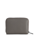 Markberg.dk Pung ONE SIZE SelmaMBG Pung