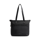 CommuteMBG Shopper, Recycled