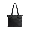 CommuteMBG Shopper, Recycled