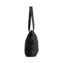 CommuteMBG Shopper, Recycled