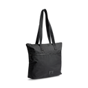 CommuteMBG Shopper, Recycled