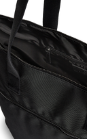 CommuteMBG Shopper, Recycled