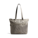 CommuteMBG Shopper, Recycled