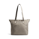 CommuteMBG Shopper, Recycled