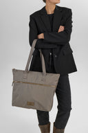 CommuteMBG Shopper, Recycled