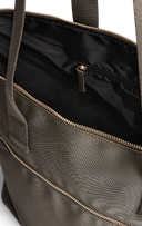 CommuteMBG Shopper, Recycled
