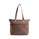 CommuteMBG Shopper, Recycled