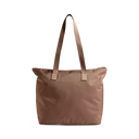 CommuteMBG Shopper, Recycled