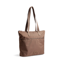 CommuteMBG Shopper, Recycled