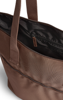 CommuteMBG Shopper, Recycled