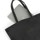 EmberMBG Shopper, Soft Vintage