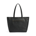 EmberMBG Shopper, Soft Vintage