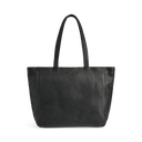 EmberMBG Shopper, Soft Vintage