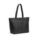 EmberMBG Shopper, Soft Vintage