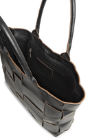 Markberg.dk Shopper ONE SIZE EuleenMBG Shopper, Antique