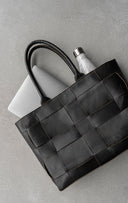 Markberg.dk Shopper ONE SIZE EuleenMBG Shopper, Antique