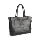 Markberg.dk Shopper ONE SIZE EuleenMBG Shopper, Antique