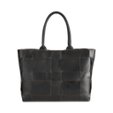 Markberg.dk Shopper ONE SIZE EuleenMBG Shopper, Antique