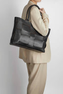 Markberg.dk Shopper ONE SIZE EuleenMBG Shopper, Antique