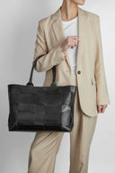 Markberg.dk Shopper ONE SIZE EuleenMBG Shopper, Antique