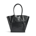 IlsaMBG Shopper, Antique