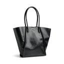 IlsaMBG Shopper, Antique