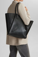 IlsaMBG Shopper, Antique
