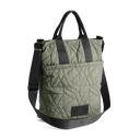 Markberg.dk Shopper ONE SIZE IngridMBG Shopper, Recycled