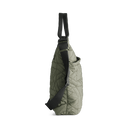 Markberg.dk Shopper ONE SIZE IngridMBG Shopper, Recycled