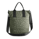 Markberg.dk Shopper ONE SIZE IngridMBG Shopper, Recycled