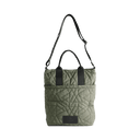 Markberg.dk Shopper ONE SIZE IngridMBG Shopper, Recycled
