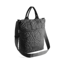 Markberg.dk Shopper ONE SIZE IngridMBG Shopper, Recycled
