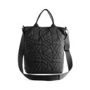 Markberg.dk Shopper ONE SIZE IngridMBG Shopper, Recycled