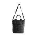 Markberg.dk Shopper ONE SIZE IngridMBG Shopper, Recycled
