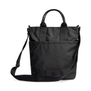 IngridMBG Shopper, Recycled