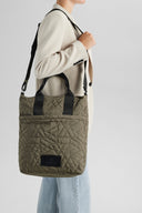 IngridMBG Shopper, Recycled