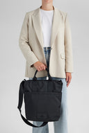 IngridMBG Shopper, Recycled