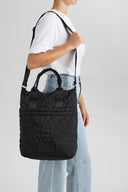 IngridMBG Shopper, Recycled