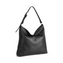 Markberg.dk Shopper ONE SIZE LonaMBG Shopper, Grain