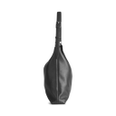 Markberg.dk Shopper ONE SIZE LonaMBG Shopper, Grain