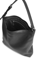 Markberg.dk Shopper ONE SIZE LonaMBG Shopper, Grain